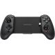 REDMAGIC Shadow Blade Griff 2 Controller