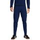 7. adidas Tiro 26 Reise-Sweatpant für Herren, Marineblau, KF6073