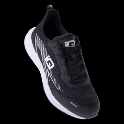 5. LIROC Herrenschuhe