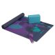GAIAM Yoga-Set LILY SHADOWS 62632