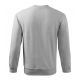 4. Malfini Essential M MLI-40603 Sweatshirt
