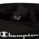 3. Champion Beauty Case Schwarz 806115 KK001