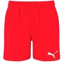Swimming shorts Puma Swim Medium Length 1P M 935088 02