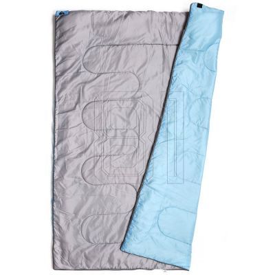 14. Meteor Dreamer Schlafsack 81118-81119