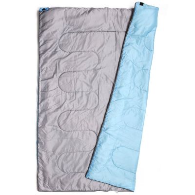 14. Meteor Dreamer Schlafsack 81118-81119