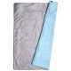 14. Meteor Dreamer Schlafsack 81118-81119