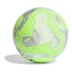 4. adidas Tiro League TB HZ1296 Fußball