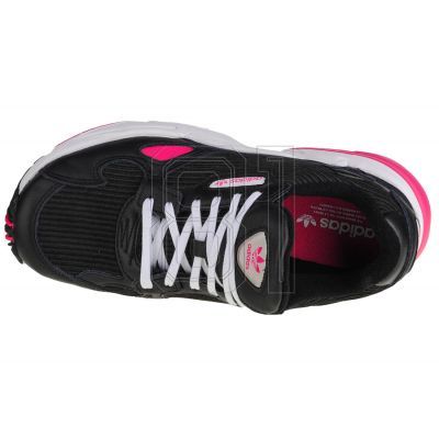 3. adidas Originals Falcon W Schuhe EE5123