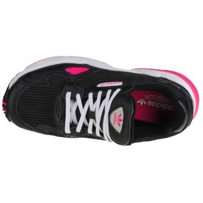 3. adidas Originals Falcon W Schuhe EE5123