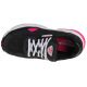 3. adidas Originals Falcon W Schuhe EE5123