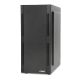 5. I-BOX ANTILA 39 Midi Tower ATX GEHÄUSE