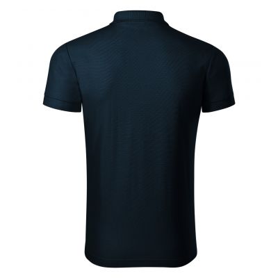 2. Piccolio Joy Poloshirt M MLI-P2102