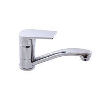 Waschbeckenarmatur Colorado DCO115.5