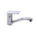 Waschbeckenarmatur Colorado DCO115.5