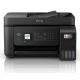 22. Epson EcoTank ET-4800 A4-Tintenstrahl-Multifunktionsdrucker