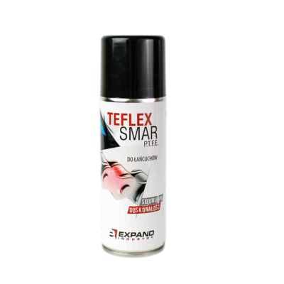 PTFE-Fett expandieren 200 ml TEFLEX