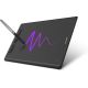 5. Grafiktablett Huion H610X