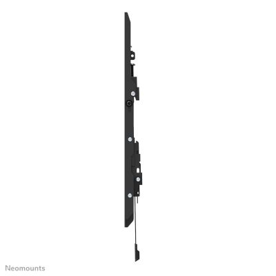 5. Neomounts WL35S-850BL14 TV-Wandhalterung 190,5 cm (75") Schwarz