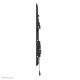5. Neomounts WL35S-850BL14 TV-Wandhalterung 190,5 cm (75") Schwarz