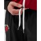 7. Nike Herren Trainingsanzug Miami Heat Courtside 75 Years NBA DN3414-608