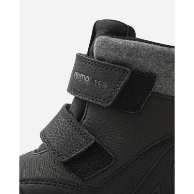 2. Reima ReimaTec Hallava Kinderschuhe (5400147A-9960)