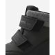 2. Reima ReimaTec Hallava Kinderschuhe (5400147A-9960)
