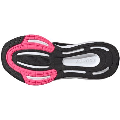 13. Adidas Ultrabounce Jr IG5397 Schuhe