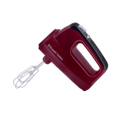 7. RUSSELL HOBBS MISCHER 24670-56