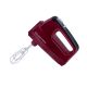 7. RUSSELL HOBBS MISCHER 24670-56
