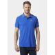 10. Helly Hansen Kos Poloshirt M 34068 544