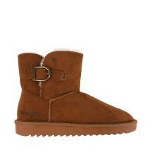 Wrangler Elsa Buckle Mid Damenschuhe 20263087 37B