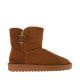 Wrangler Elsa Buckle Mid Damenschuhe 20263087 37B