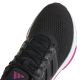 10. adidas Ultrabounce W HP5785 Schuhe