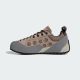 9. Adidas JR3876_590 Sportschuhe Grau