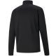 4. Puma teamRise Training Poly Jacket M 657392 03
