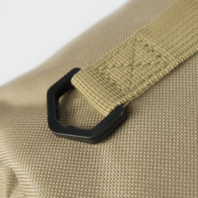 12. Offlander Papierhandtuchtasche OFF_CACC_46
