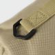 12. Offlander Papierhandtuchtasche OFF_CACC_46