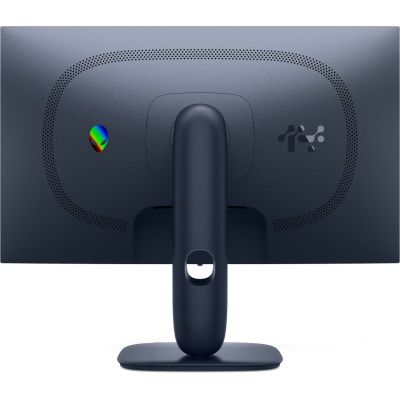 3. DELL ALIENWARE LED-MONITOR 27" AW2725DM 180Hz