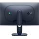 3. DELL ALIENWARE LED-MONITOR 27" AW2725DM 180Hz