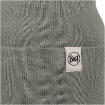 BUFF KNITTED BEANIE LILON OPALINE Mütze – One Size