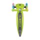 16. Globber Primo Faltbarer 3-Rad-Scooter mit Lichtern 432-106-2 HS-TNK-000011635