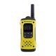 11. Motorola T92 H2O Walkie-Talkie