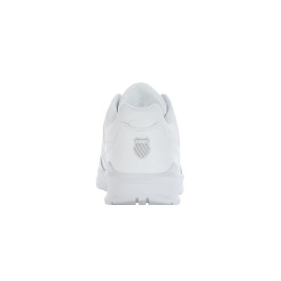 6. K-Swiss RIVAL TRAINER M 09078-998-M Schuhe