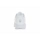 6. K-Swiss RIVAL TRAINER M 09078-998-M Schuhe