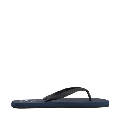 6. Flip-Flops 4F M026A M 4FMM00FFLIM026A 30S