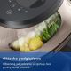 57. Philips Novaplus Ovi 5000 Serie mit Dampffunktion und 7,2-l-Füllung