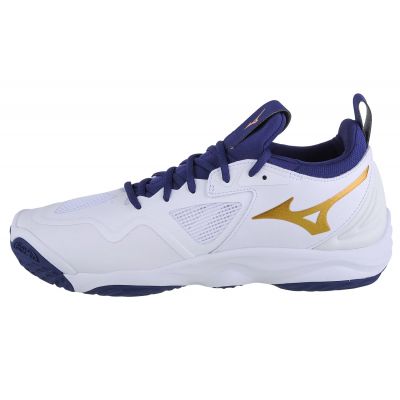 2. Mizuno Wave Momentum 3 M V1GA231243 Schuhe 