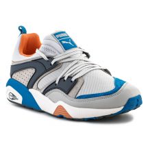 Puma Blaze Of Glory Retro M 383528-02 Schuhe