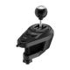 PXN-A7 Schalthebel Schwarz / Rennlenkrad mit Schalthebel / PCPS3PS4XBOX ONE SWITCH