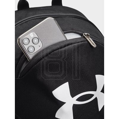3. Under Armor backpack 1364180-002